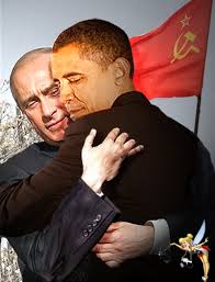 Russia May 'Test' Obama on