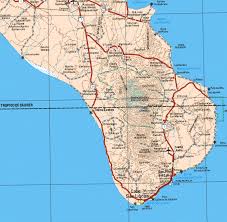 sourthern baja california