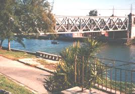 Matanzas, Cuba
