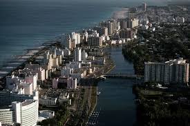 City of Doral Florida City