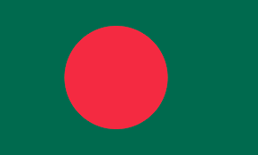 bangladesh-f.