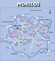 Morelos: A Case Study