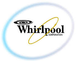 whirlpool.logo.jpg