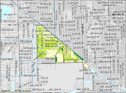 Miami Springs.gif 78188 bytes