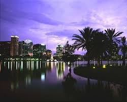 florida,city,cityscape