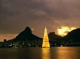 christmas-in-rio-de-janeiro-
