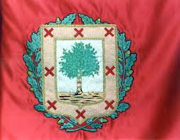Provincia de Vizcaya