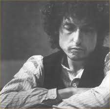 bob dylan