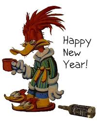 happynewyear-2000