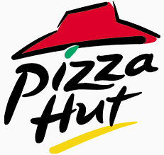 About Pizza Hut