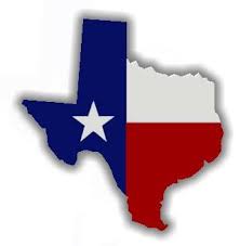 Texas Conference Program
