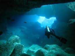 Current Location: Niue