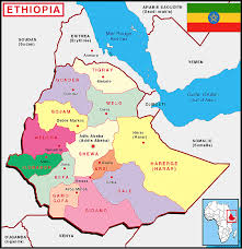 GUINEA &middot; GUINEA ECUATORIAL