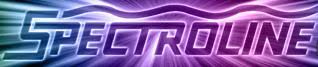 Spectroline is the world’s leading ...
