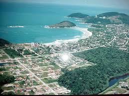 o estado de Pernambuco tem