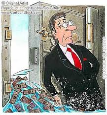Congress cartoon 1 - search ID