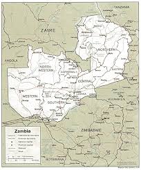 GIF &middot; Zambia.CIA.