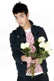 joe jonas