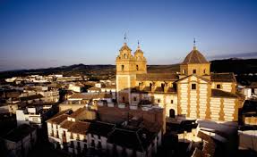Museums in Almeria