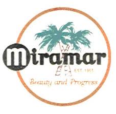 MIRAMAR COMMUNITY SERVICES