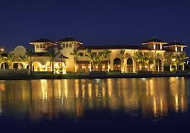 Seminole Casino Coconut Creek