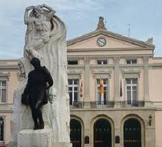 PALENCIA