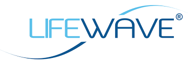 d'adherent sur LIFEWAVE