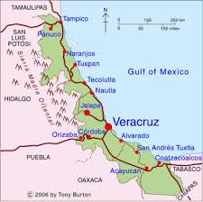 Veracruz