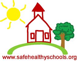 Communities and Schools