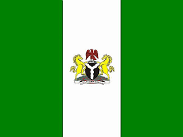 Nigerian oil rebels hail peace
