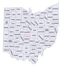 Ohio: