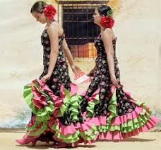 Spanish