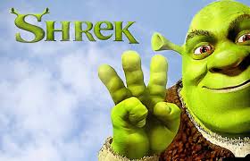 shreek3