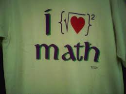 <b>math</b>1.jpg