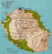 reunion-island-map.jpg