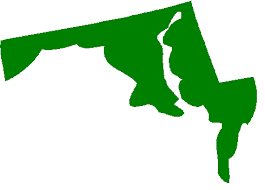 Maryland Residents: Take