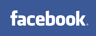 facebook group