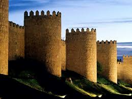 Castillos - Bligoo betta