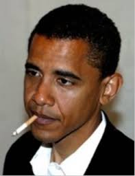 Barack Obama : USLaw.com's