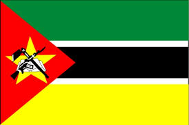 Republic of Mozambique
