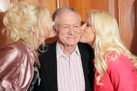 hugh-hefner