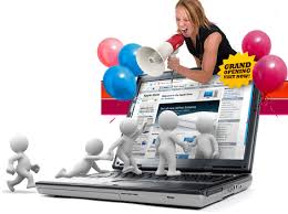 http://images-partners-tbn.google.com/images?q=tbn:zV2qVlfIyRn42M:fourw.co.uk%2Fimages%2Fwebsite-promotion.gif
