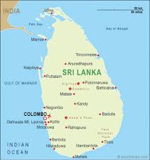 Background « Saving Sri Lanka