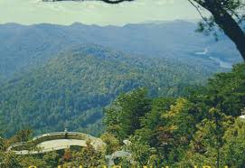 Cumberland