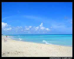 Welcome to Varadero Cuba