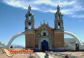 Tlaxcala-picture-of-mexico-3.