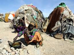 Globalis: Somalia;