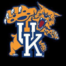 The University of Kentucky