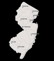 New Jersey Foreclosure
