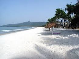Sierra Leone Holidays | Hotels